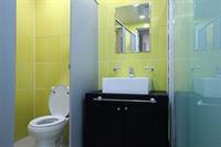 24 Guesthouse Namsan Σεούλ Εξωτερικό φωτογραφία